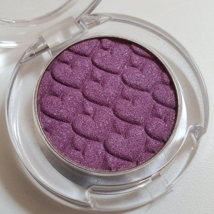 ルックアット マイアイズ/ETUDE/単色アイシャドウを使ったクチコミ(5枚目)