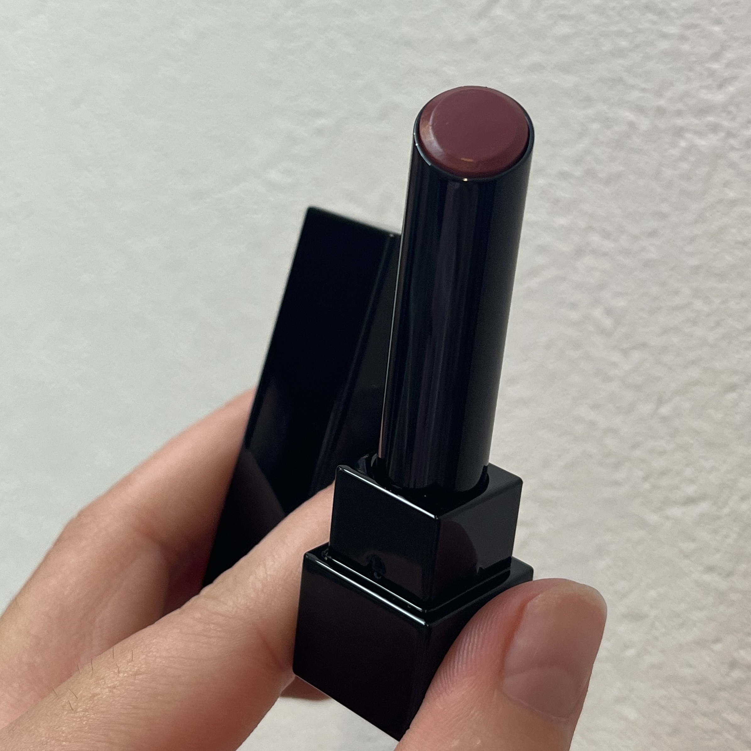 ケイト リップモンスター/KATE/口紅を使ったクチコミ（2枚目）