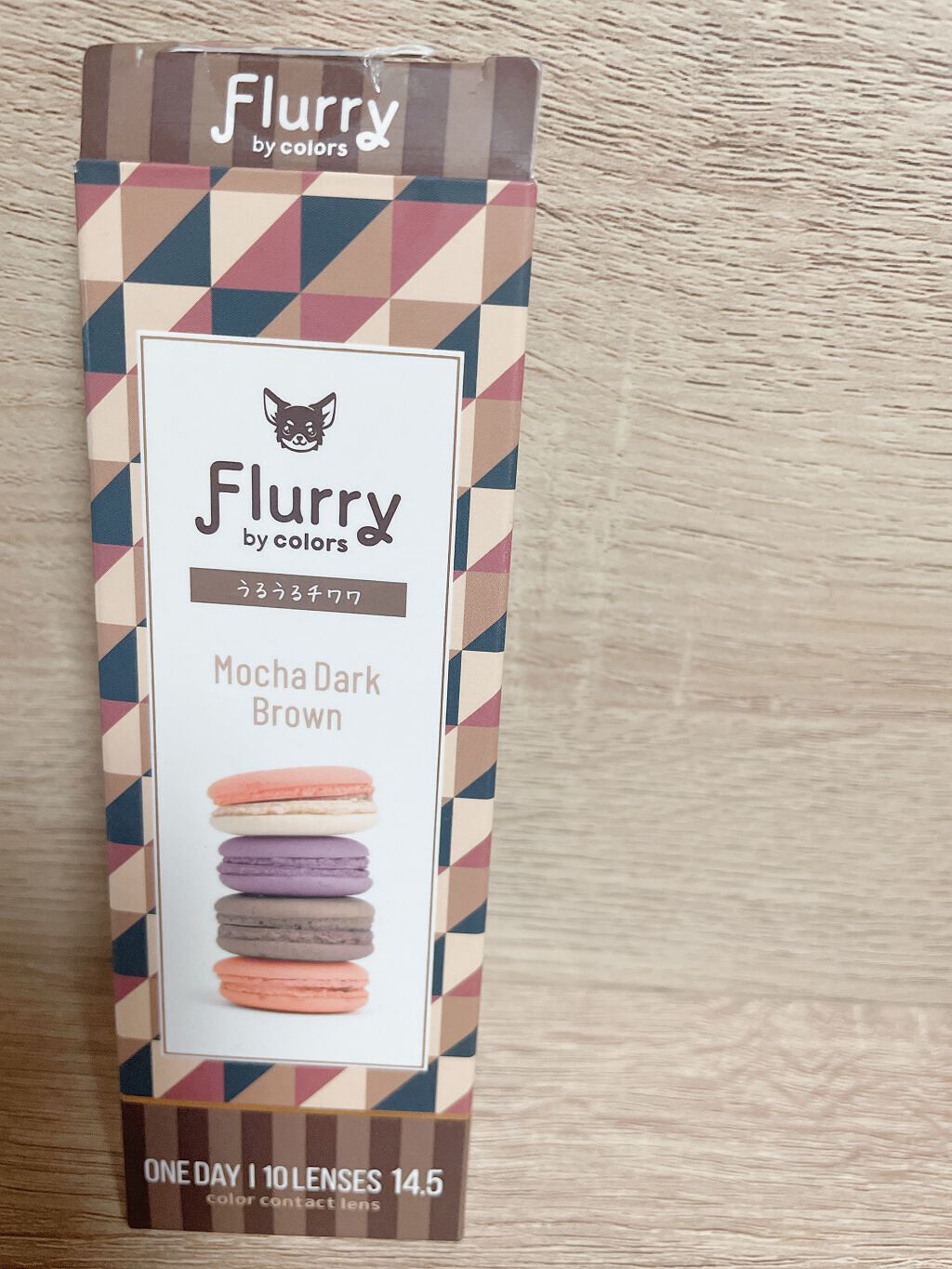 ããããŒð· on LIPS ãâïžåããŠã€ããæãã£â£ïžã£ãŠãªã£ãâïžä»ãŸã§ã€ããã«ã©ã³ã³ã§..ãïŒ1æç®ïŒ