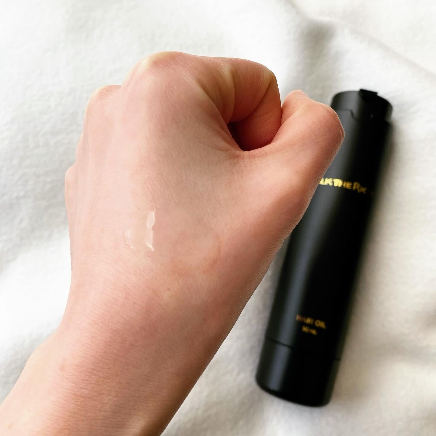 mini on LIPS ãð«§ã¶ã»ãªãããã¢ãªã€ã«MNM@silk_therich+âââ..ãïŒ2æç®ïŒ