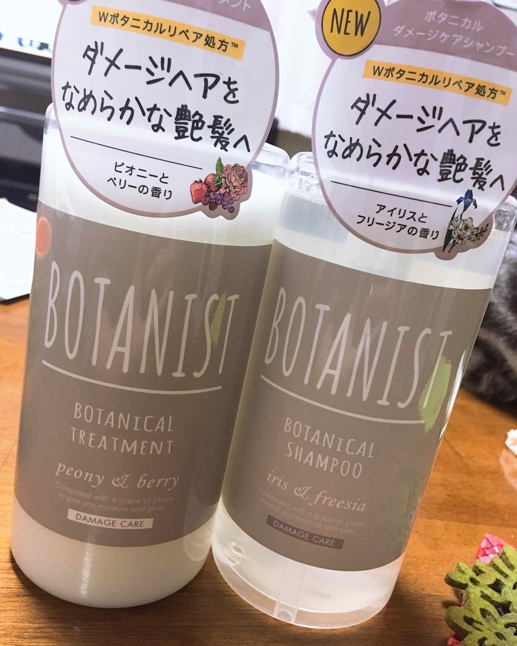 ザ・オリジナル ノーマル/TANGLE TEEZER/ヘアブラシを使ったクチコミ(1枚目)