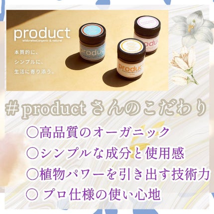 ãã¢ã¯ãã¯ã¹/ã¶ã»ãããã¯ã/ãã¢ã¯ãã¯ã¹ã»ã¯ãªãŒã ã䜿ã£ãã¯ãã³ãïŒ4æç®ïŒ