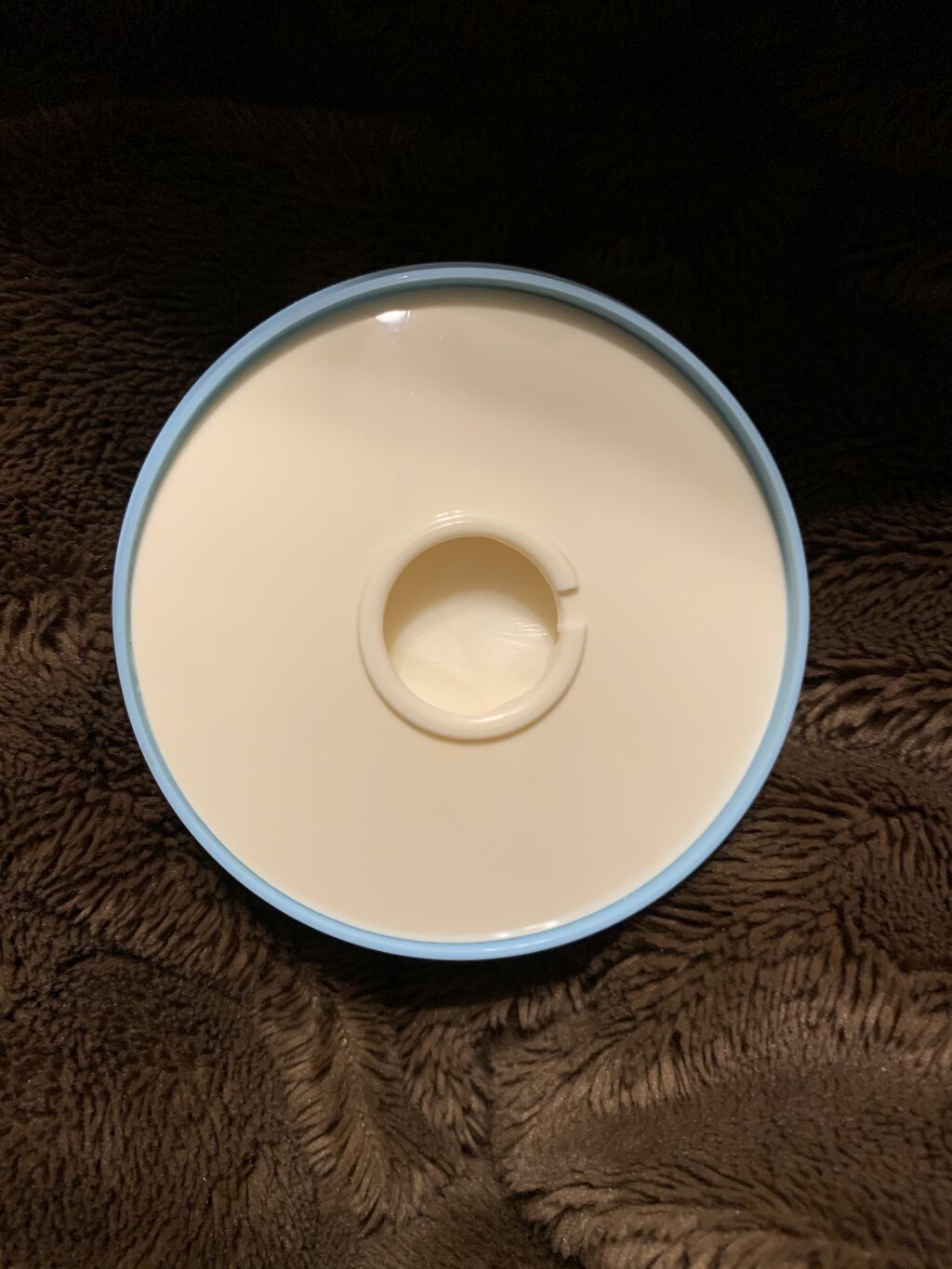 ロゼット 洗顔パスタ　荒性肌/ロゼット/洗顔フォームを使ったクチコミ（2枚目）