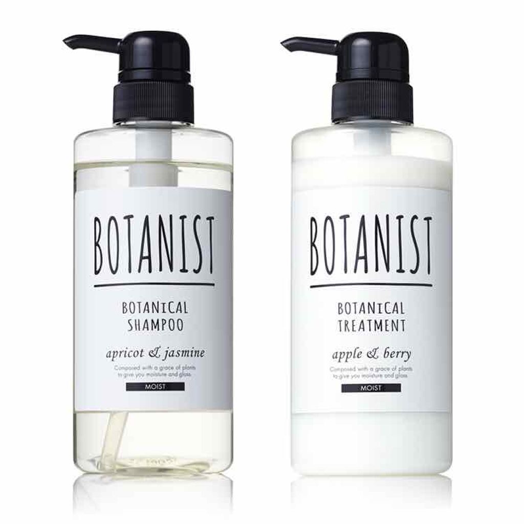 ロレッタ ベースケアオイル/ロレッタ/ヘアオイルを使ったクチコミ（2枚目）