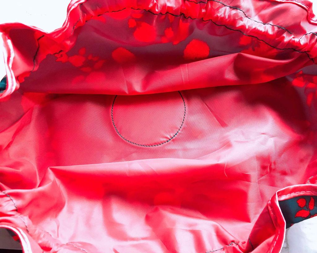 薬用クリアウォッシュ/トランシーノ/洗顔フォームを使ったクチコミ(2枚目)