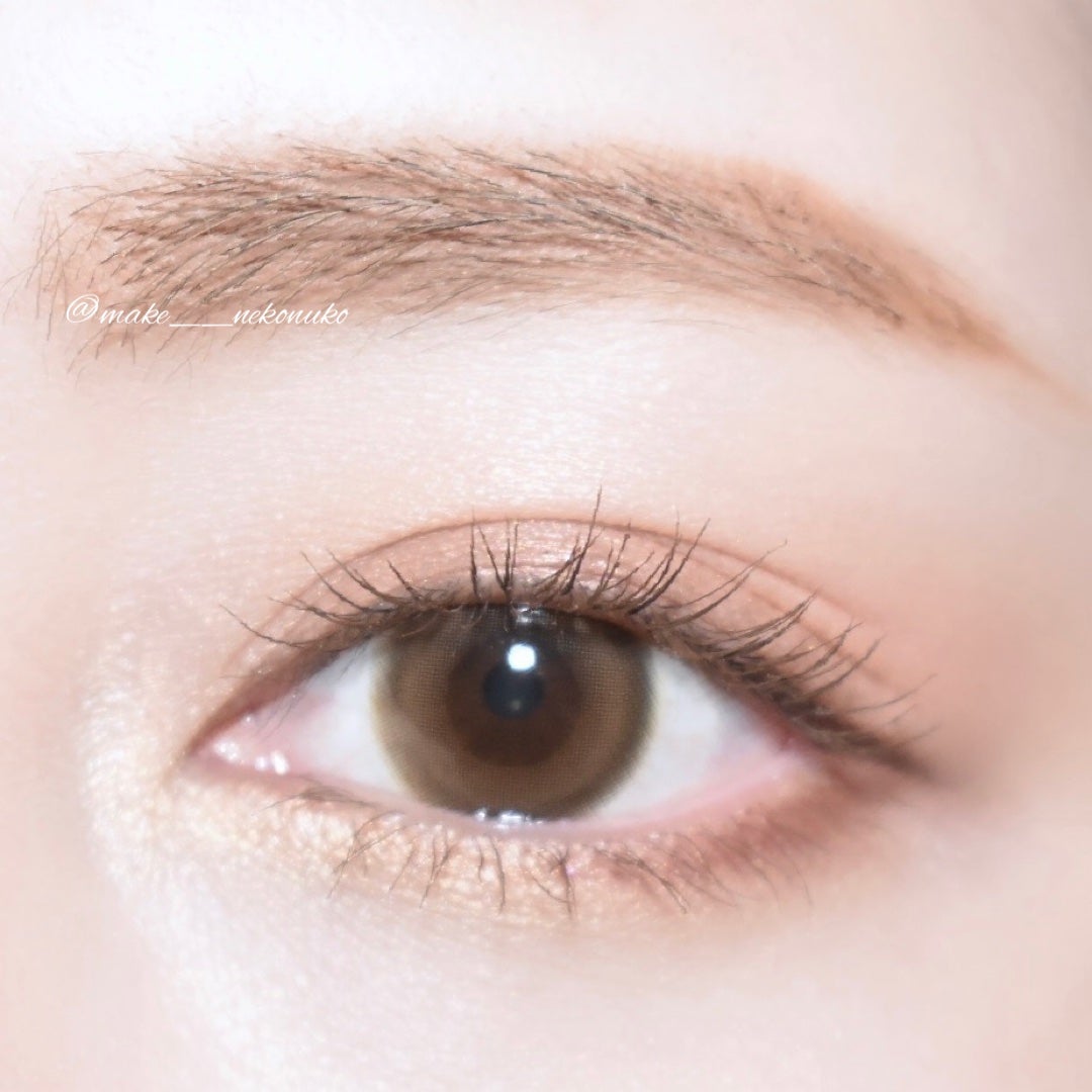 ã¬ãð»ãã©ãã on LIPS ãâ¡...â¡ãããâ¡ã³ã¡ã³ãâ¡DMãªã©ãã€ãããããšãããããŸã..ãïŒ5æç®ïŒ