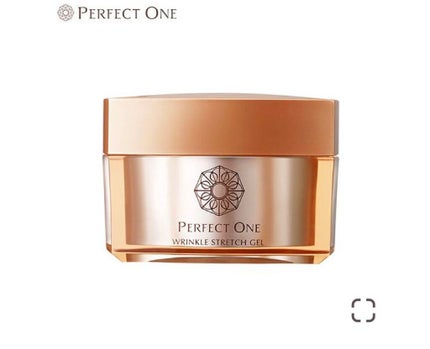 プラセホワイター 薬用美白アイクリーム/明色/アイケア・アイクリームを使ったクチコミ(1枚目)