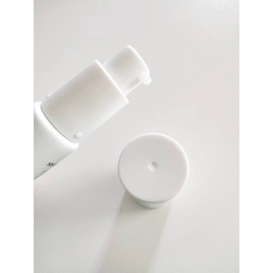 ABC-Gリペアセラム/ドクターケイ/美容液を使ったクチコミ（2枚目）