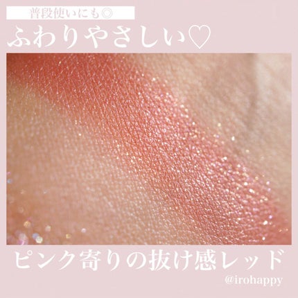 TeAmo 1DAY/TeAmo/ワンデー(1DAY)カラコンを使ったクチコミ(3枚目)
