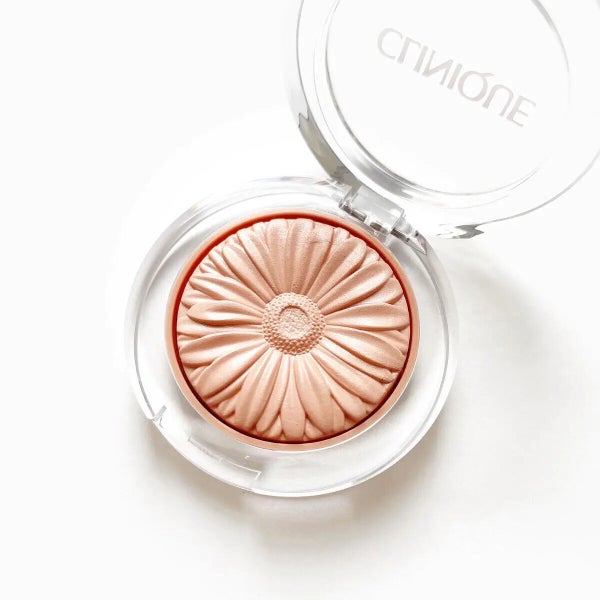 メンズにおすすめの人気チーク10選!選び方や入れ方のコツも詳しく解説