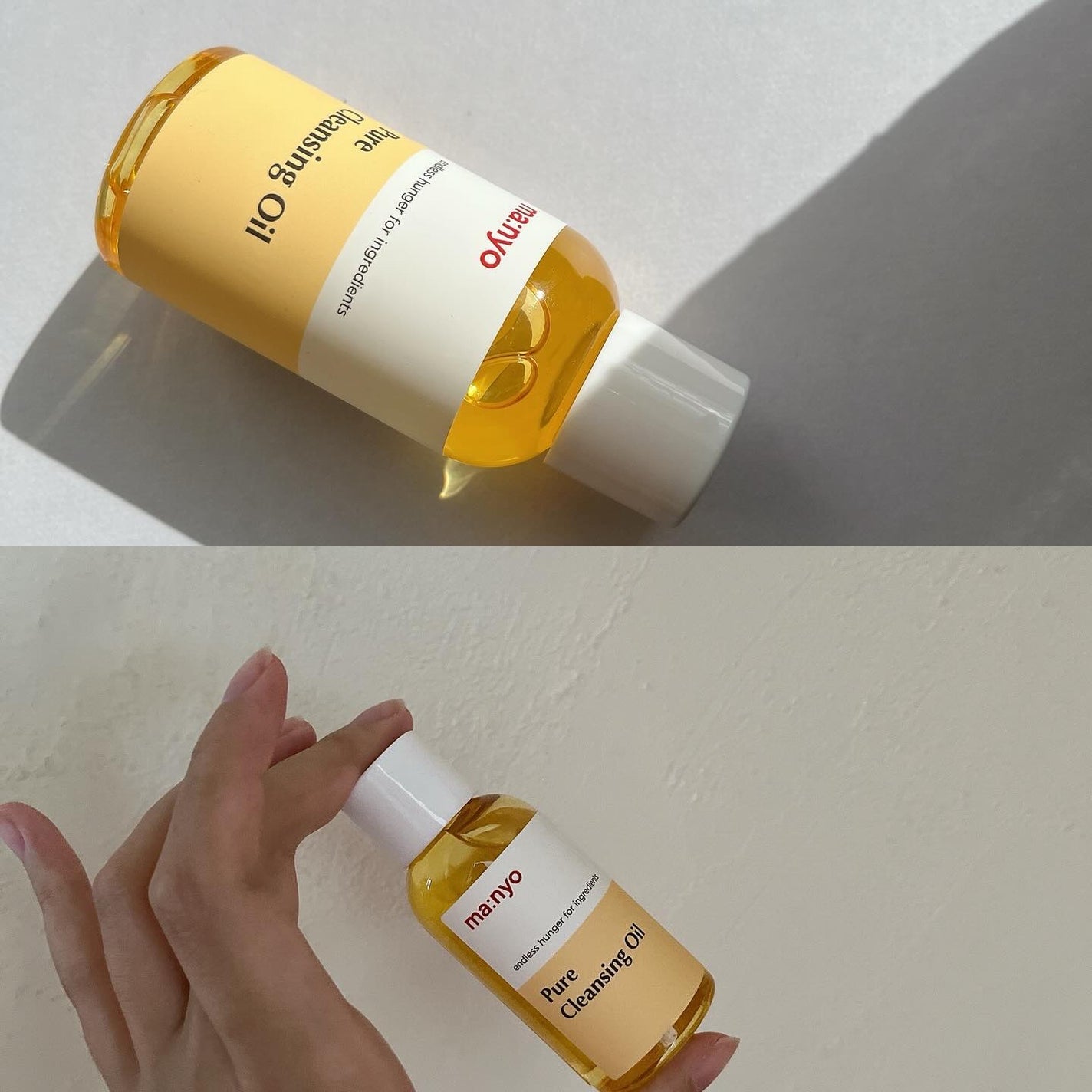 ウオーター/アベンヌ/ミスト状化粧水を使ったクチコミ(5枚目)