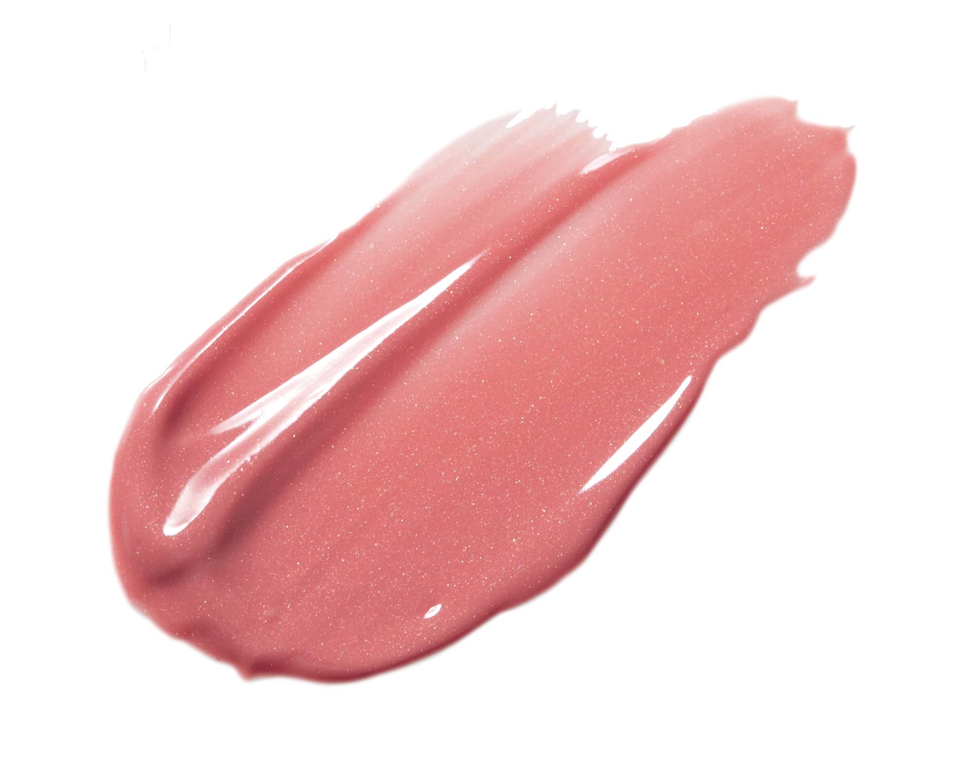 THREE ディヴァインリップジェム X02 LIPS LIKE SUGAR