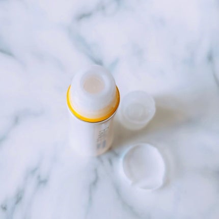 ブライトニング 化粧液 II しっとり<医薬部外品>/ファンケル/化粧水を使ったクチコミ(4枚目)