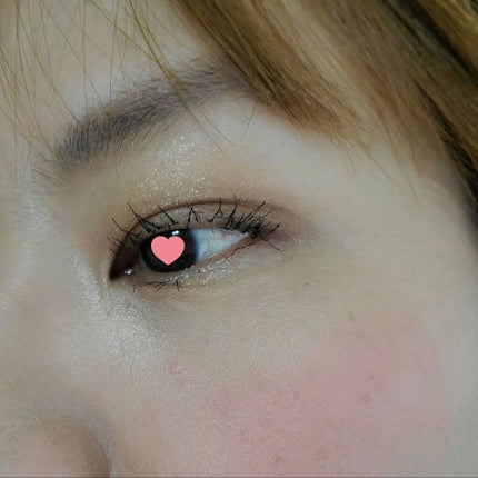 デュオ ザ クレンジングバーム ホワイトa/DUO/クレンジングバームを使ったクチコミ(4枚目)