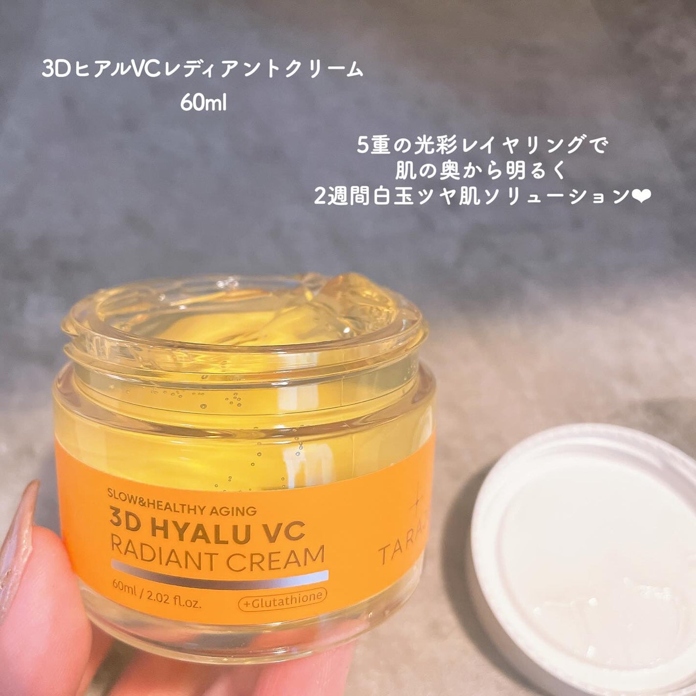ã¿ãŒãšðãã©ãã100â€ïž on LIPS ãããã§çŸçœã±ã¢å®ç§~ð§¡æããŸããŠããã§ãšãããããŸãðå»å¹Žã仲..ãïŒ6æç®ïŒ