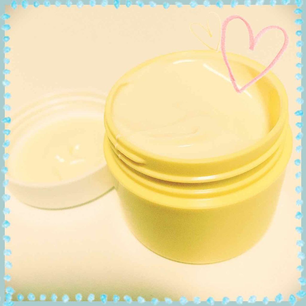 ã¹ãã³ãã«ã¯/ettusais/ãã§ã€ã¹ã¯ãªãŒã ã䜿ã£ãã¯ãã³ãïŒ2æç®ïŒ