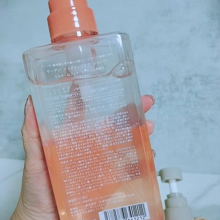 ã䜿ã£ãã¯ãã³ãïŒ3æç®ïŒ