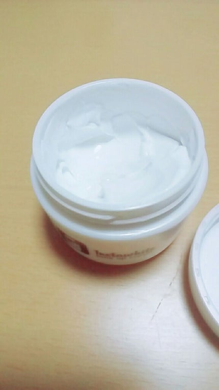 Instawhite トーンアップクリーム/Instawhite/化粧下地を使ったクチコミ(2枚目)