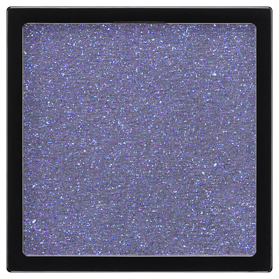  アディクション　ザ アイシャドウ プリズム 109PR Starry Dawn