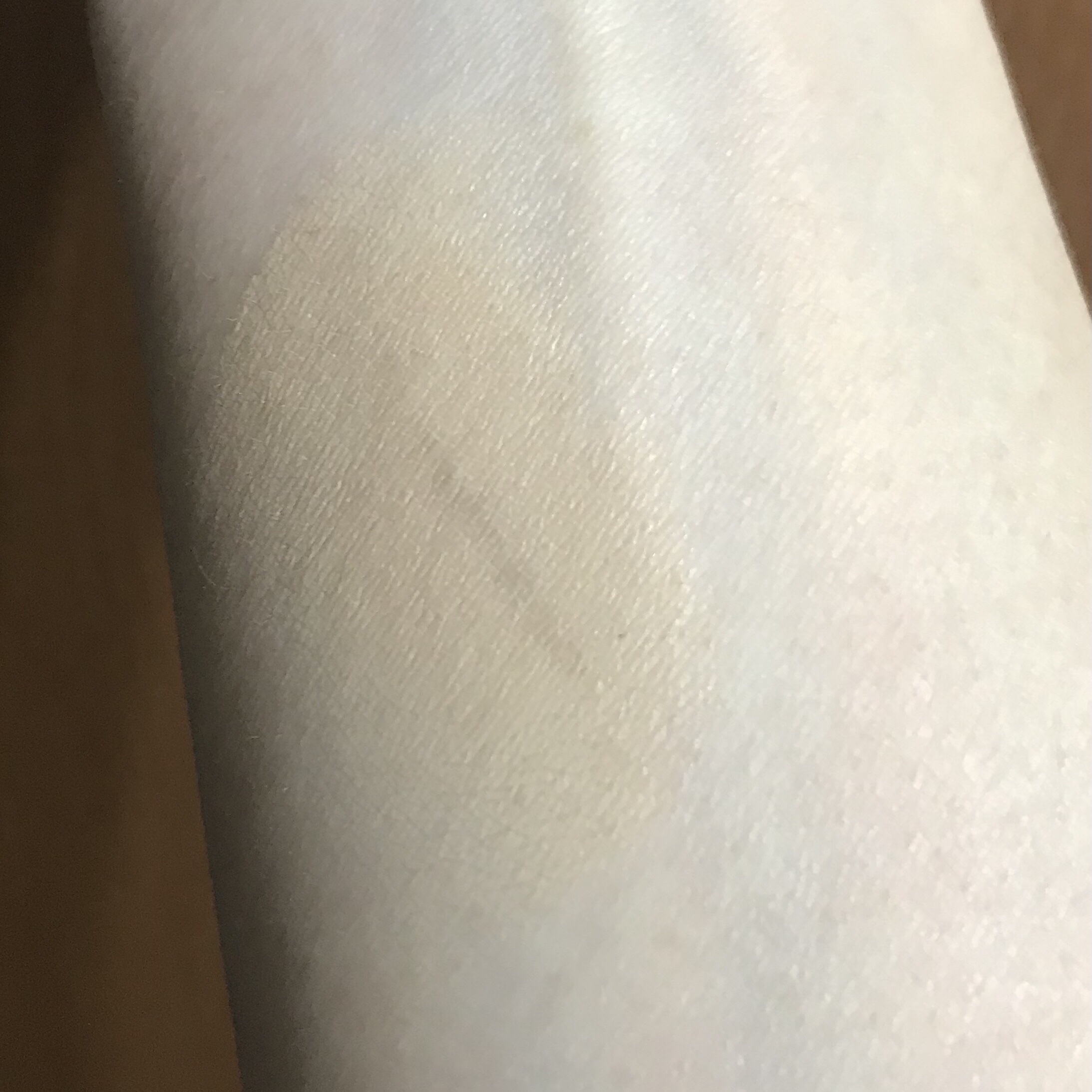 ロングラスティングチップコンシーラー/LUNA/リキッドコンシーラーを使ったクチコミ（3枚目）