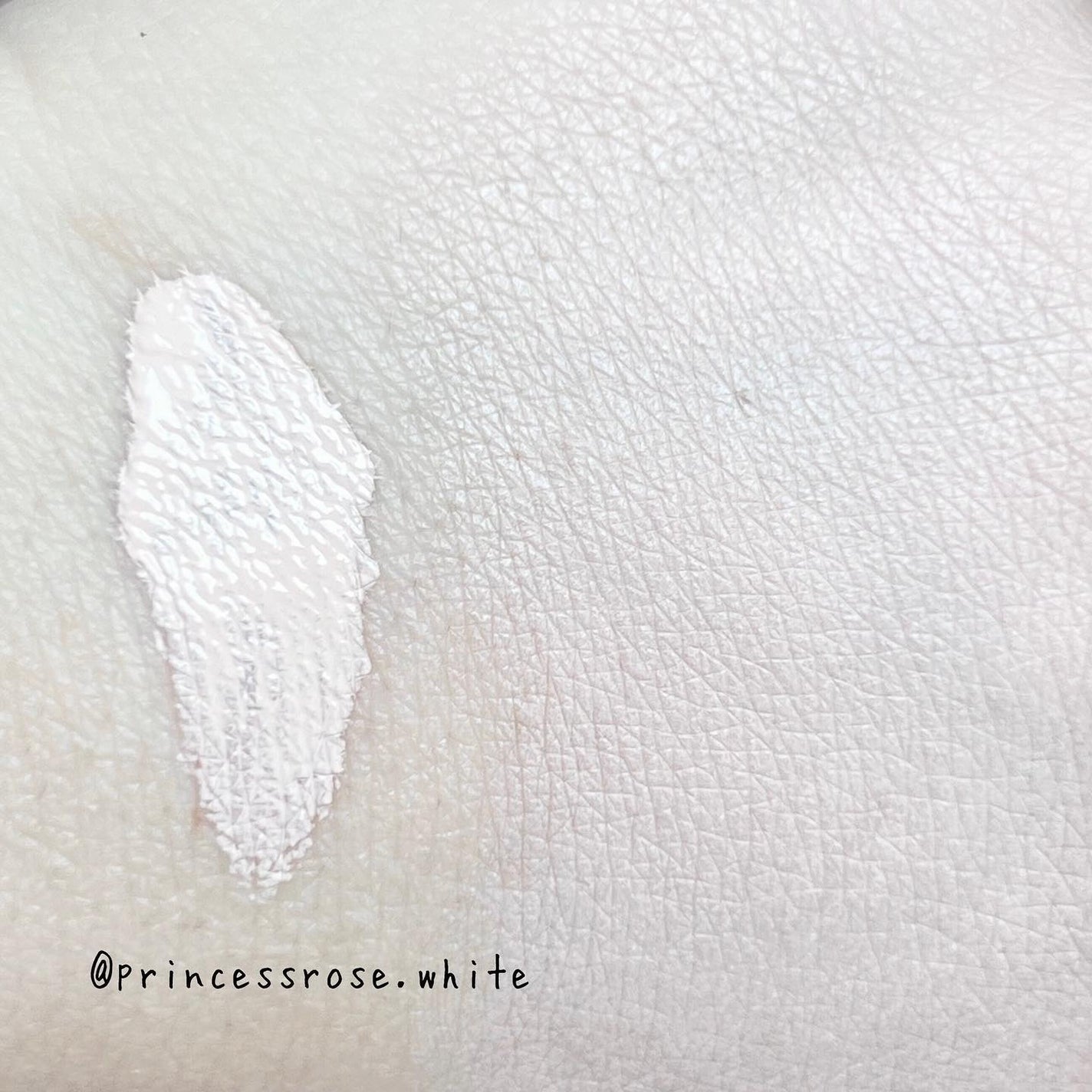 GLEAM COVERAGE CUSHION/BLANC DIVA/クッションファンデーションを使ったクチコミ(7枚目)