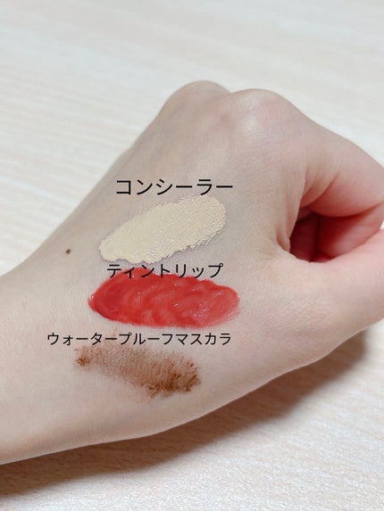 マイルドクレンジング オイル/ファンケル/オイルクレンジングを使ったクチコミ(2枚目)