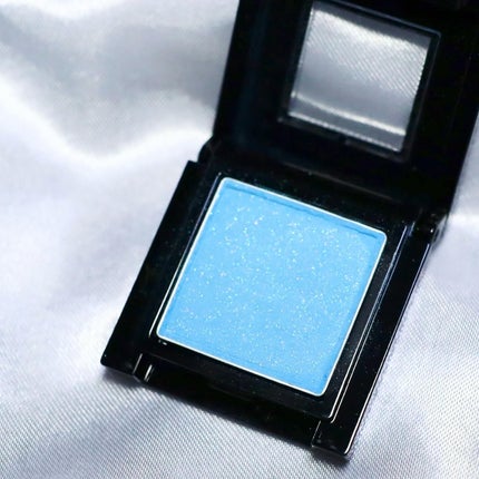 ヴィセ アヴァン シングルアイカラー/Visée/単色アイシャドウを使ったクチコミ(6枚目)