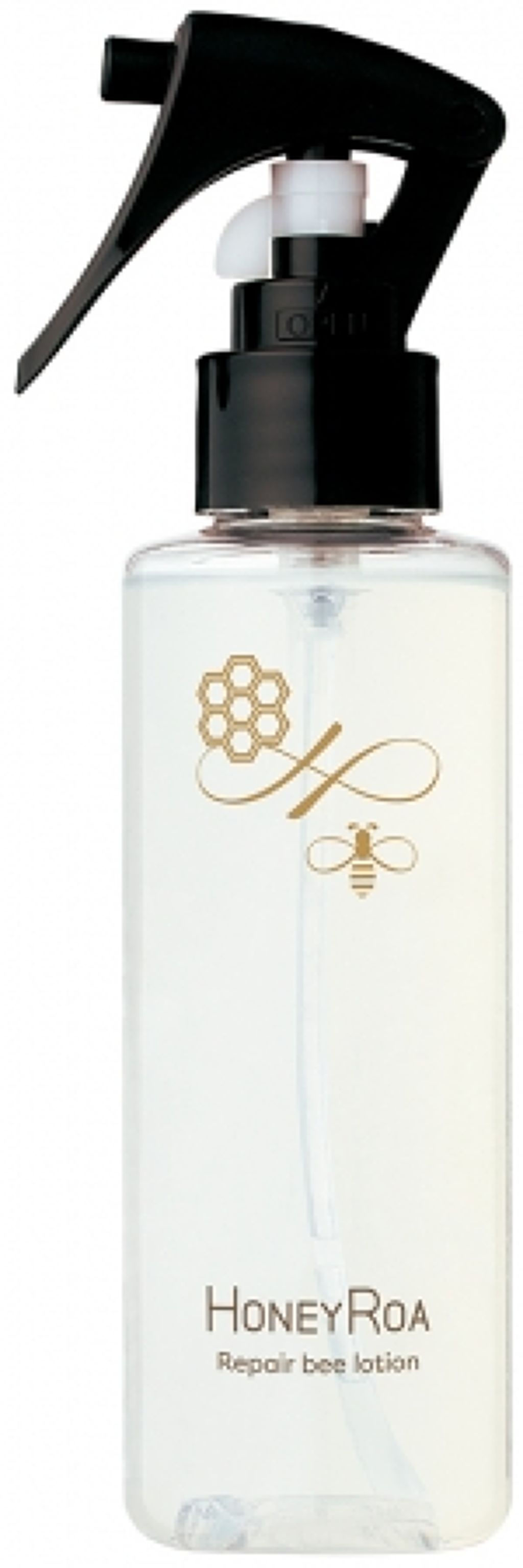 ROAlív リペアビーローション