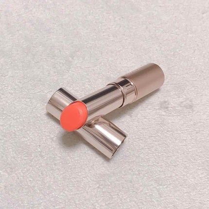 オペラ リップティント N/OPERA/リップティントを使ったクチコミ(1枚目)