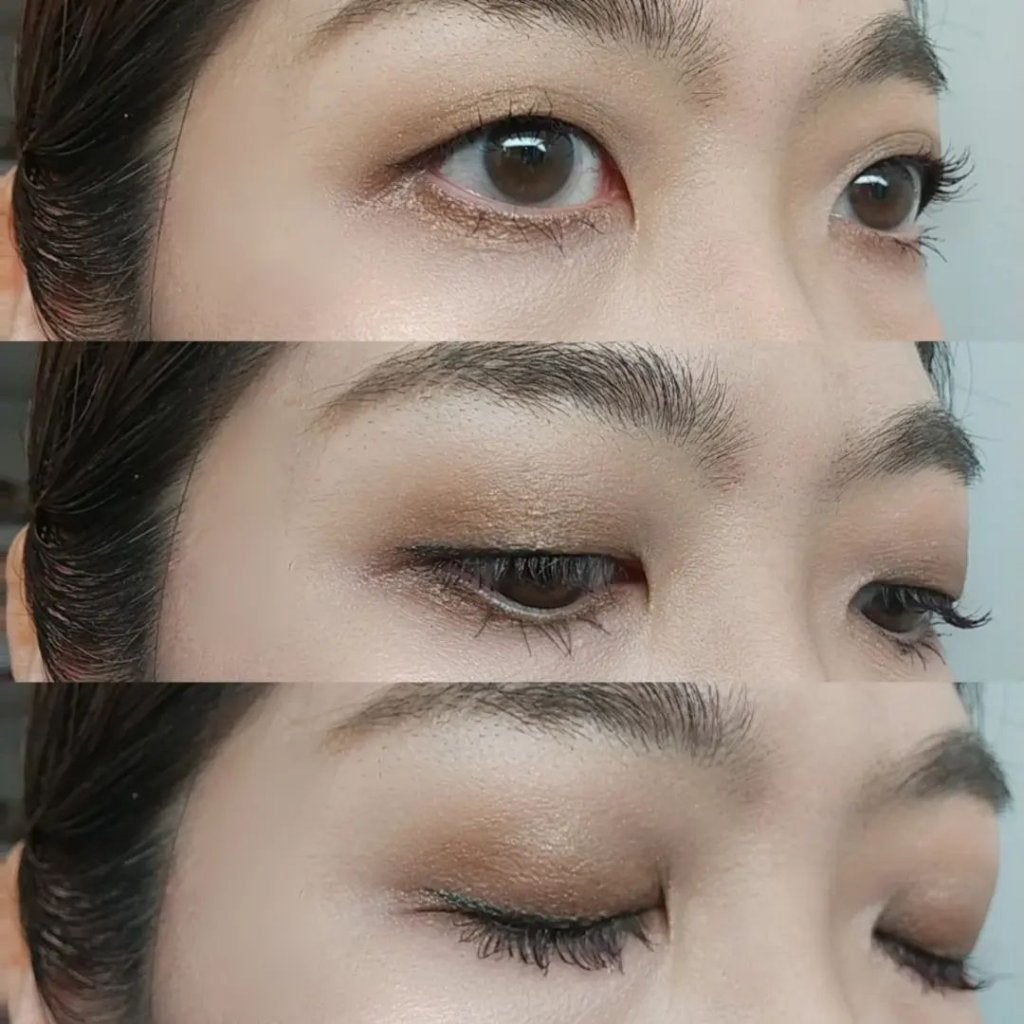 ルージュ アリュール インク フュージョン/CHANEL/口紅を使ったクチコミ(3枚目)