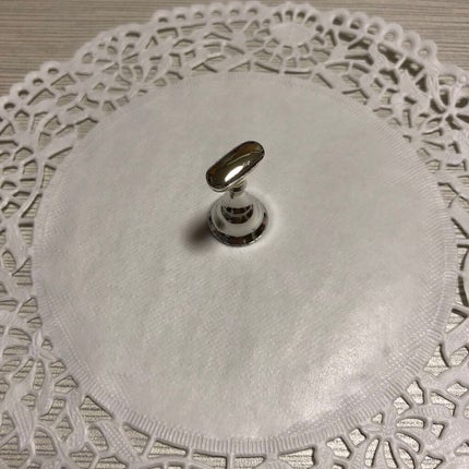 マグネットネイルチップスタンド/Amazon Series/ネイル用品を使ったクチコミ(2枚目)