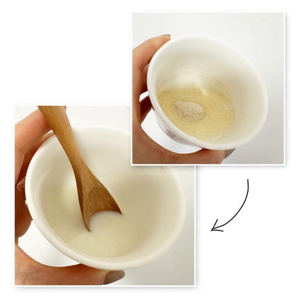 fuzukiフォロバ♡ on LIPS 「美味しいから飲み過ぎ注意!今話題のカムット酵素。約6000年前..」(7枚目)