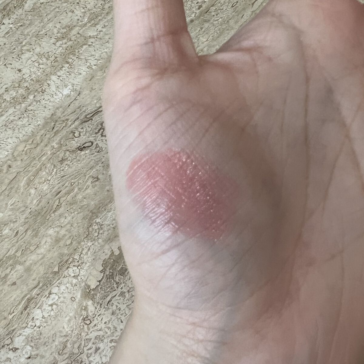 キューティクルオイル/ネイルホリック/ネイルオイル・トリートメントを使ったクチコミ（3枚目）