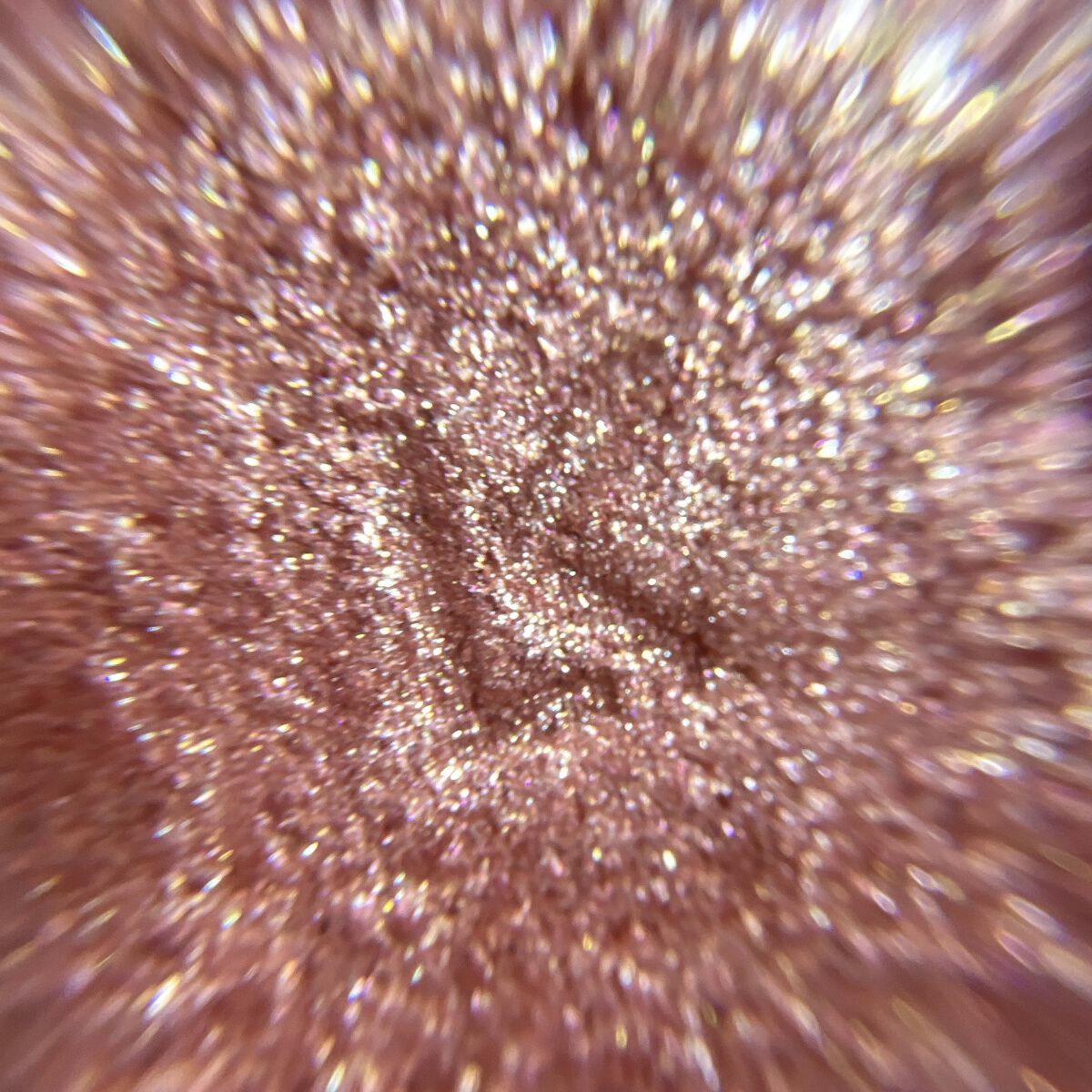 ジャストアイシャドウ 11 ZER/Laka/単色アイシャドウを使ったクチコミ（2枚目）