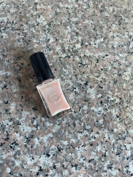 エレガンス ラズル エナメルラッカー 03 Margarita/エレガンス ラズル /マニキュアの画像