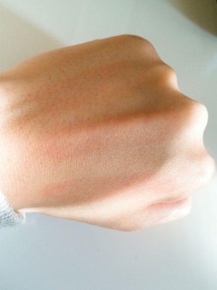 オペラ リップティント N/OPERA/リップティントを使ったクチコミ(4枚目)