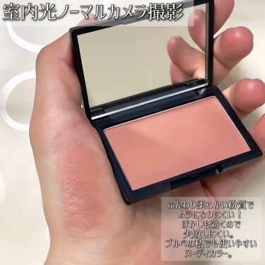 ピュア チーク カラー Hemeの人気色を比較 ブルベ夏におすすめのパウダーチーク 噂の台湾コスメ Hem By くるみさん 乾燥肌 代後半 Lips