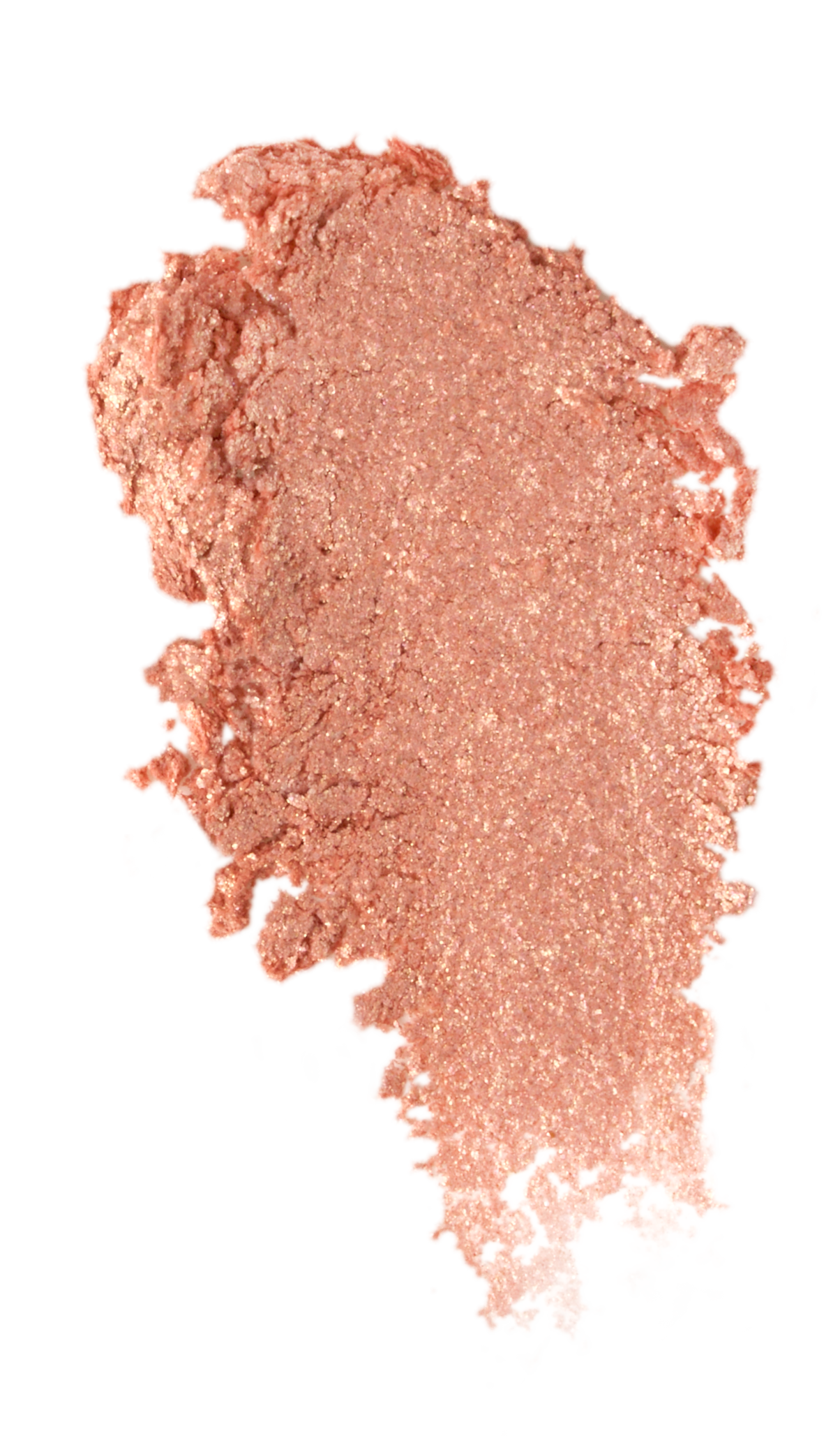 トーン ペタル フロート アイズ 13 Stellar Peach