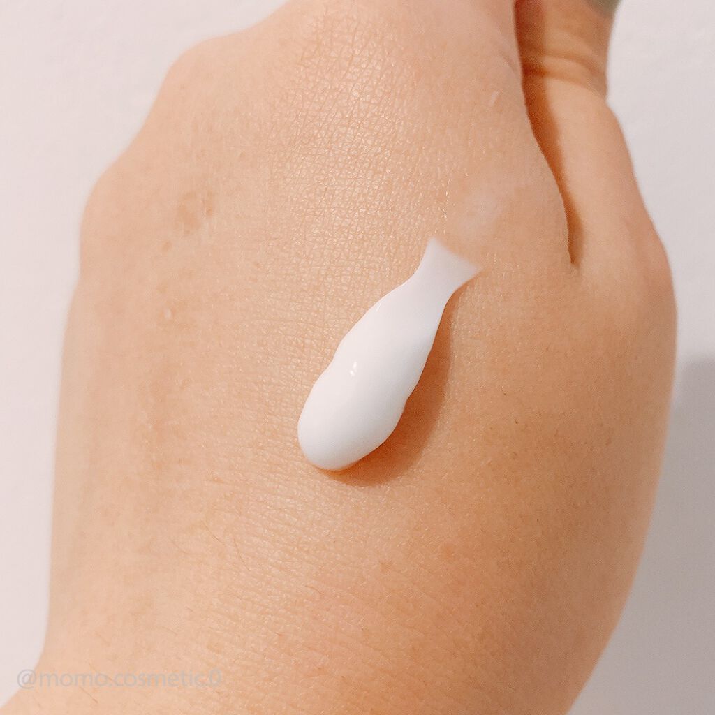 ザーネクリーム/ザーネ/ボディクリームを使ったクチコミ（2枚目）