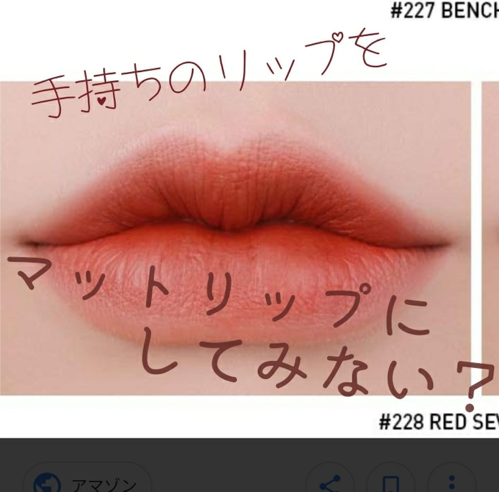 ジョンソン ベビーパウダー/ジョンソンベビー/ボディパウダーを使ったクチコミ（1枚目）