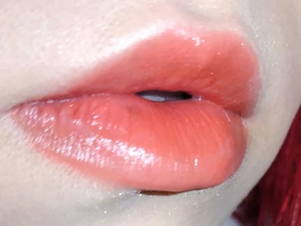 エテュセ アイエディション(カラーパレット)/ettusais/アイシャドウパレットを使ったクチコミ(3枚目)