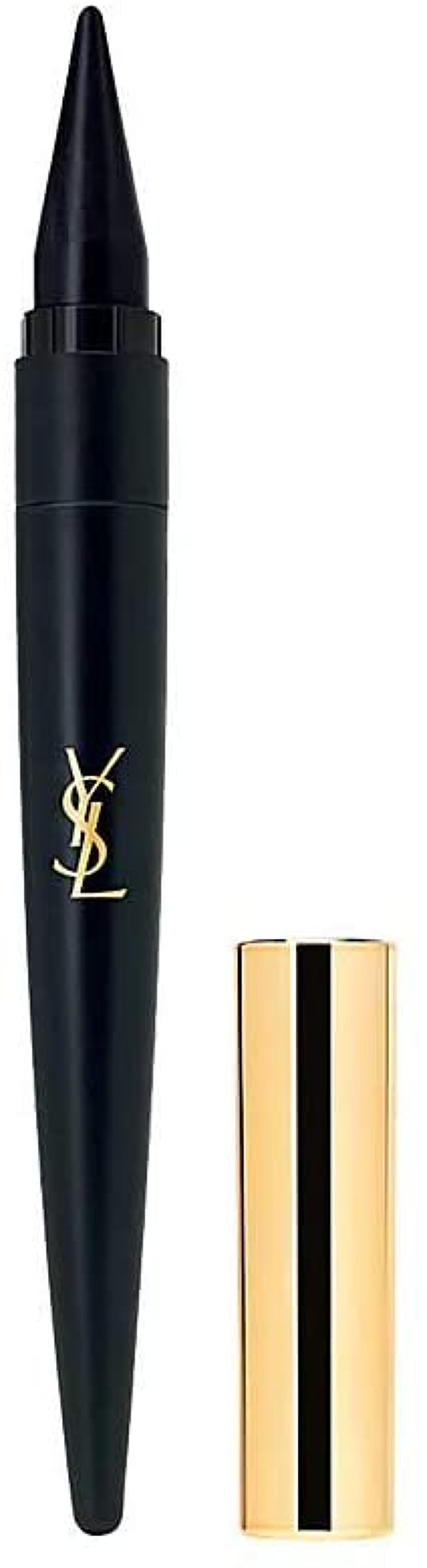 YVES SAINT LAURENT BEAUTE クチュールカジャル