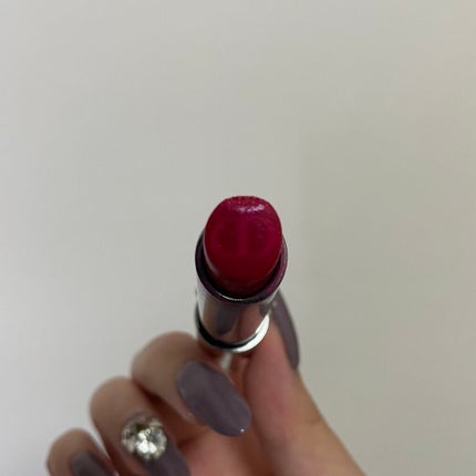 ディオール アディクト ステラー シャイン 976 ビー ディオール/Dior/口紅の画像