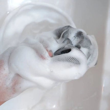 81マテラ 洗顔フォーム/MATERRA81/洗顔フォームを使ったクチコミ(7枚目)