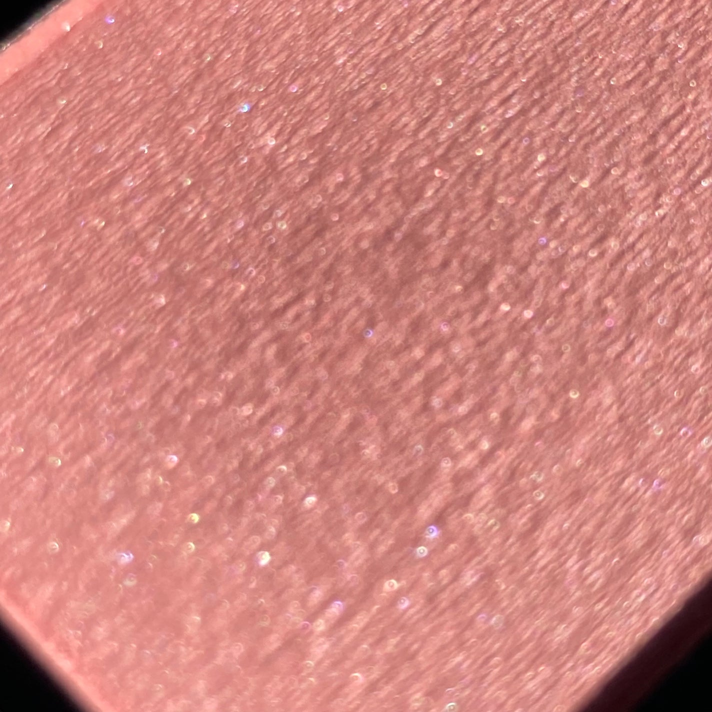 アディクション ホリデー アディクション ファンタジー フリーフォール /ADDICTION/メイクアップキットを使ったクチコミ(4枚目)