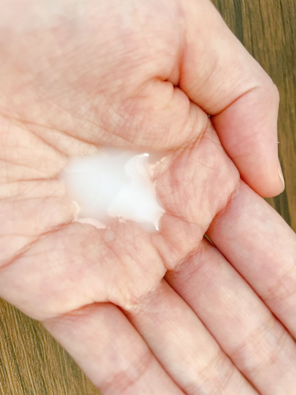 キールズ モイスチャライジング トナー UFT/Kiehl's/化粧水を使ったクチコミ（2枚目）