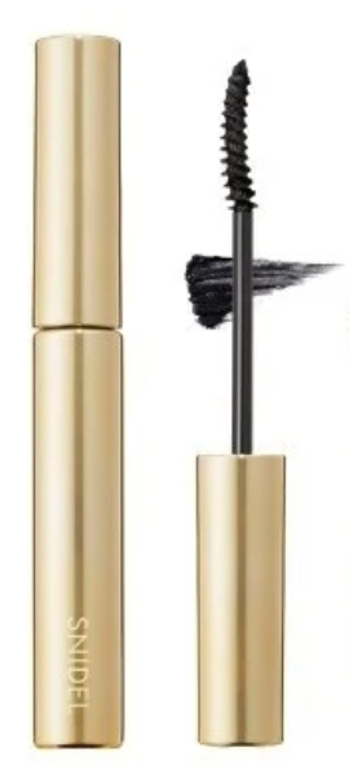 ロング ラッシュ マスカラ SNIDEL BEAUTY