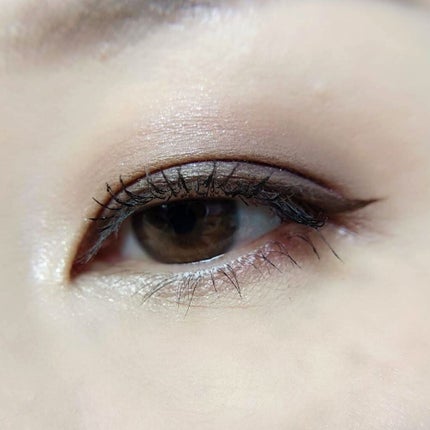 アイ カラー クォード エクストリーム/TOM FORD BEAUTY/アイシャドウパレットを使ったクチコミ(3枚目)