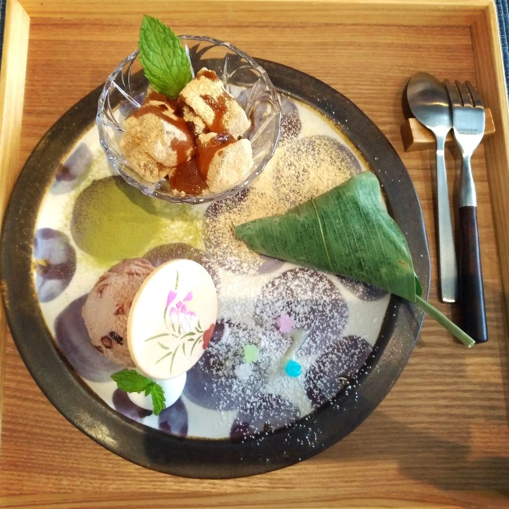 ネイルホリック 24_7/ネイルホリック/マニキュアを使ったクチコミ(4枚目)