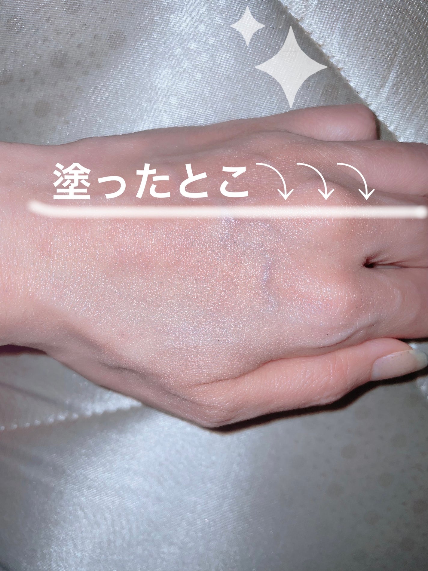 オペラ マイラッシュ アドバンスト/OPERA/マスカラを使ったクチコミ(4枚目)